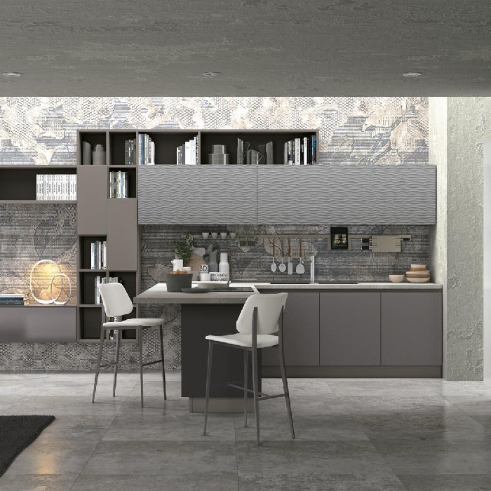 Kitchen Appliances in Miami